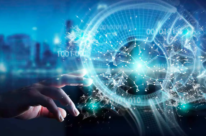 HelloGPT:重构多语言文档发布的效率与精度引擎