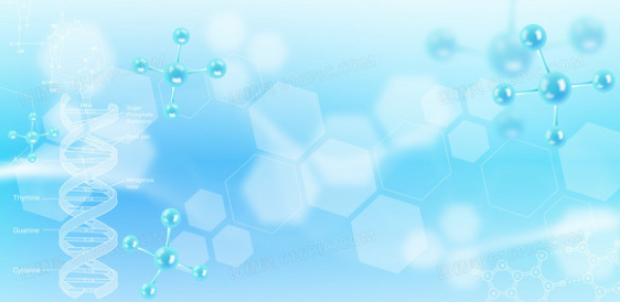 Hello GPT电脑版安全分析与使用指南