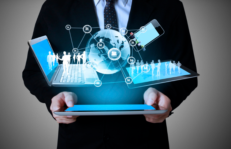 HelloGPT：重构多语言内容发布的效率与体验边界