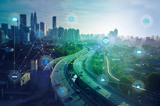 毫秒级响应重塑发布效率:HelloGPT电脑版的场景革命与技术突破