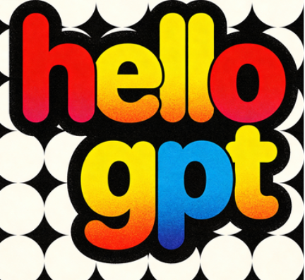 HelloGPT：打破语言壁垒，让世界自由对话
