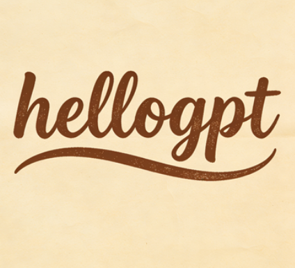 HelloGPT掀起AI办公革命，智能高效一键开启新未来