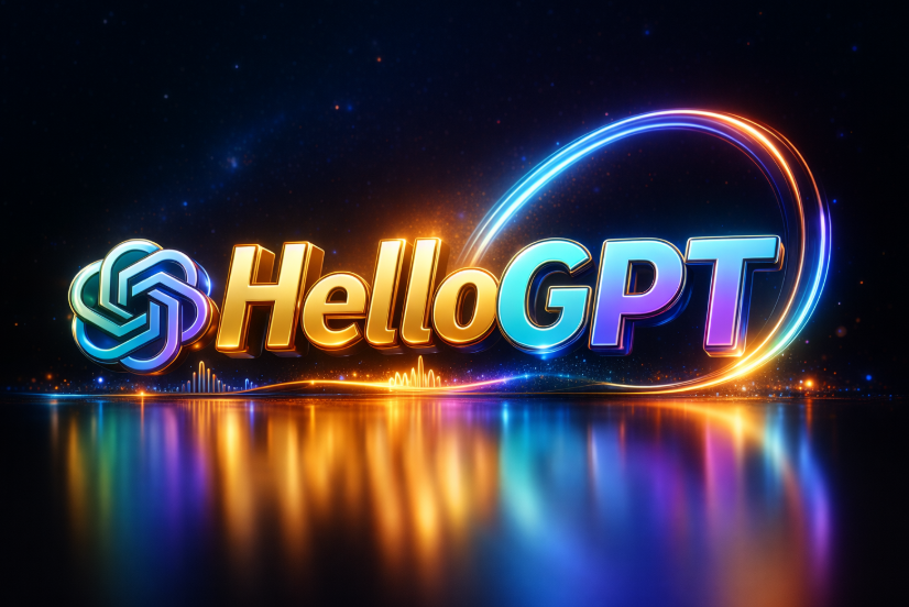 HelloGPT翻译结果怎么复制 HelloGPT翻译结果怎么复制