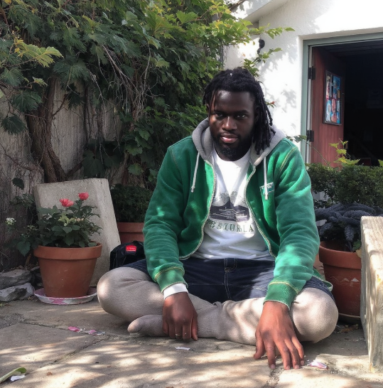 HelloGPT团队账号怎么建