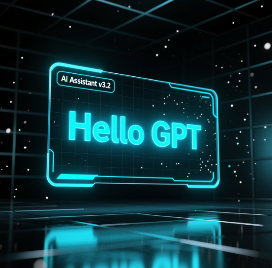 hellogpt集成后某个App无效怎么办 hellogpt集成后某个App无效怎么办