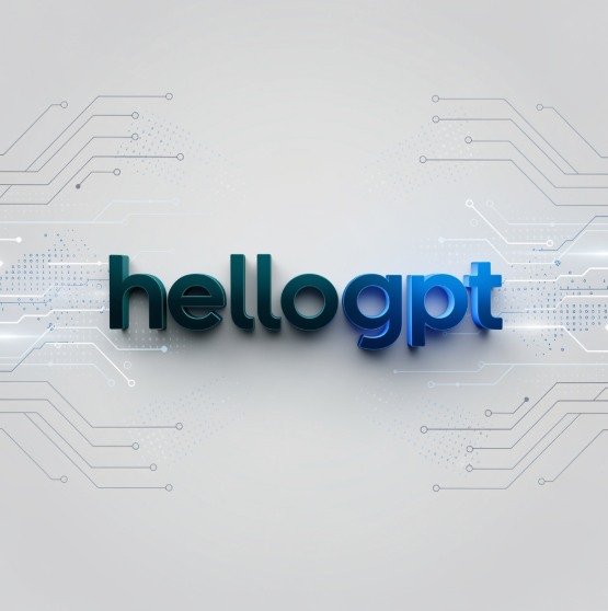 HellGPT 多开账号怎么切