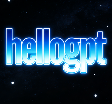 helloGPT 一个平台怎么绑定多个账号