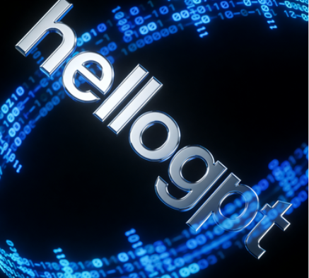 helloGPT 群发失败怎么办