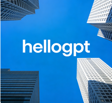 helloGPT 陌生人消息怎么管理